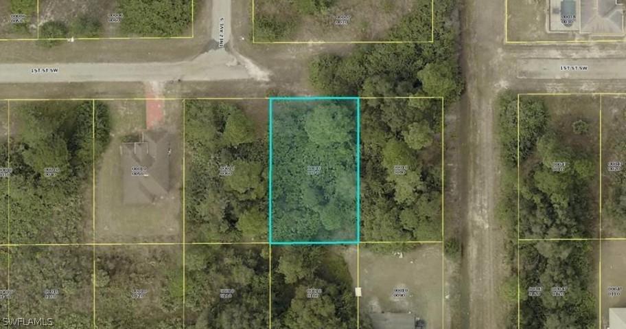 2917 1st St., Lehigh Acres, FL 33976