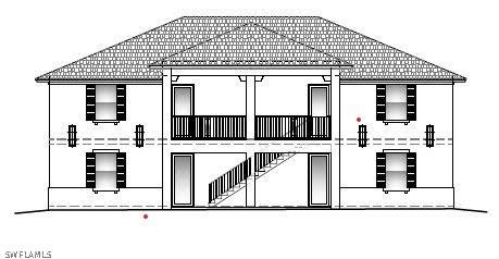 738 SW 9th St., Cape Coral, FL 33991