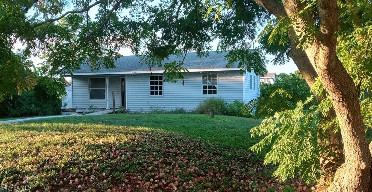 3410 7th St., Lehigh Acres, FL 33976