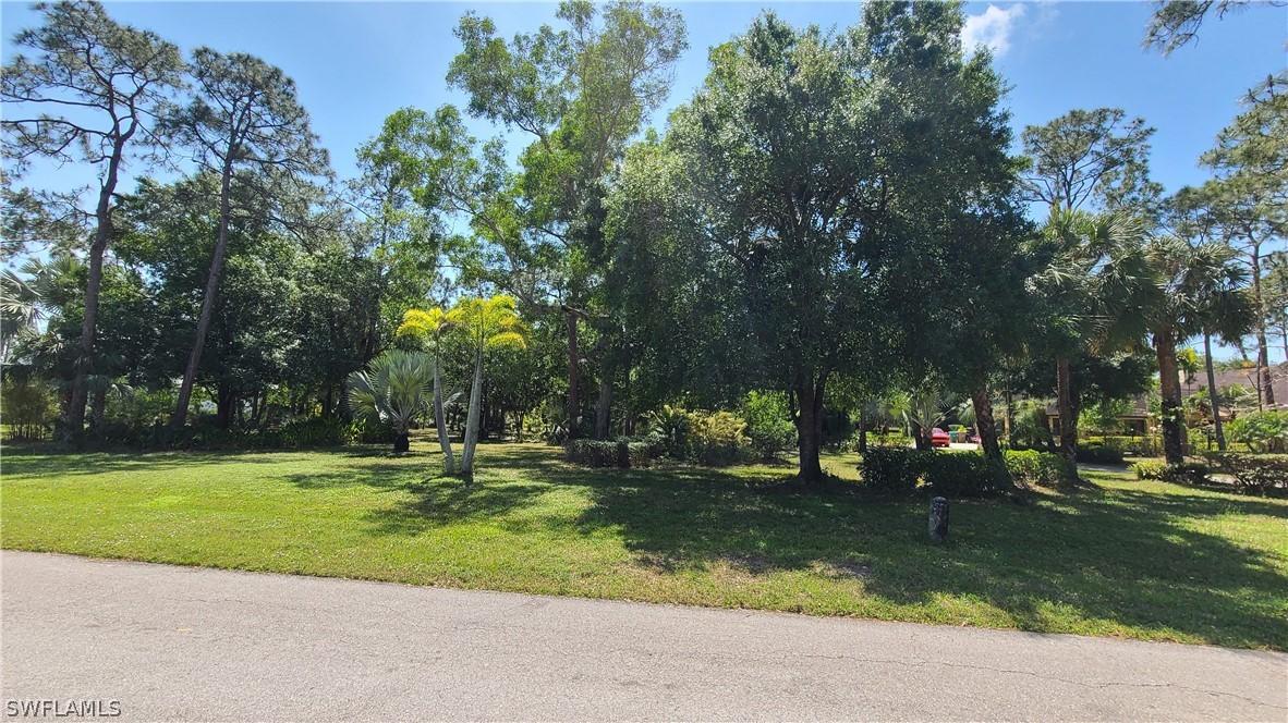 702 SW 6th St., Cape Coral, FL 33991