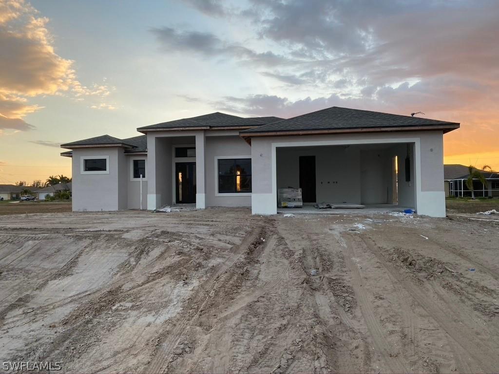 1032 NW 35th Ave., Cape Coral, FL 33993