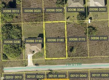 3720 7th St., Lehigh Acres, FL 33976
