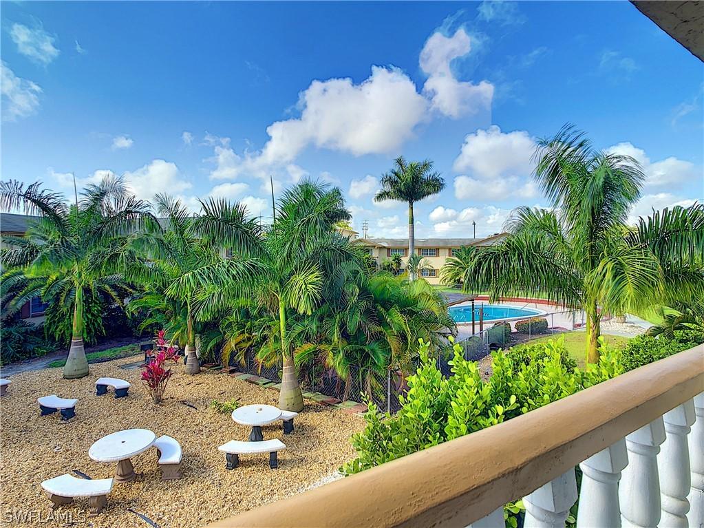 3704 Broadway #215, Fort Myers, FL 33901