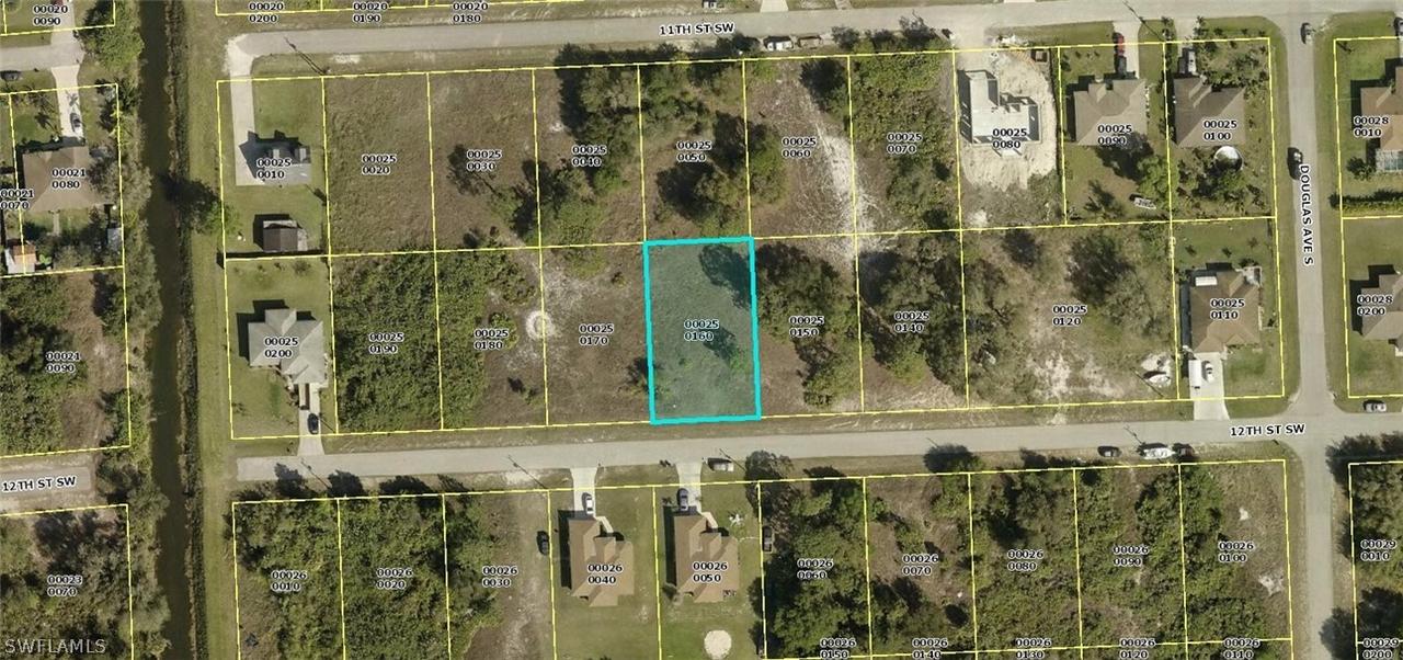 4210 12th St., Lehigh Acres, FL 33976