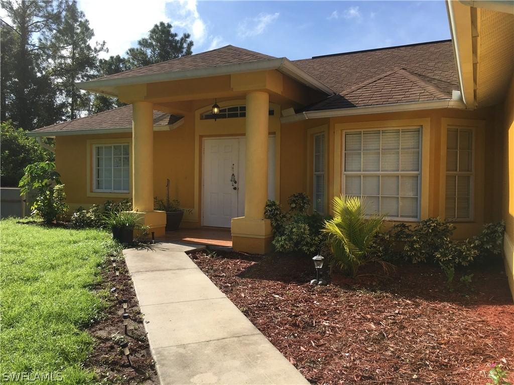 744 Ashland St., Lehigh Acres, FL 33974