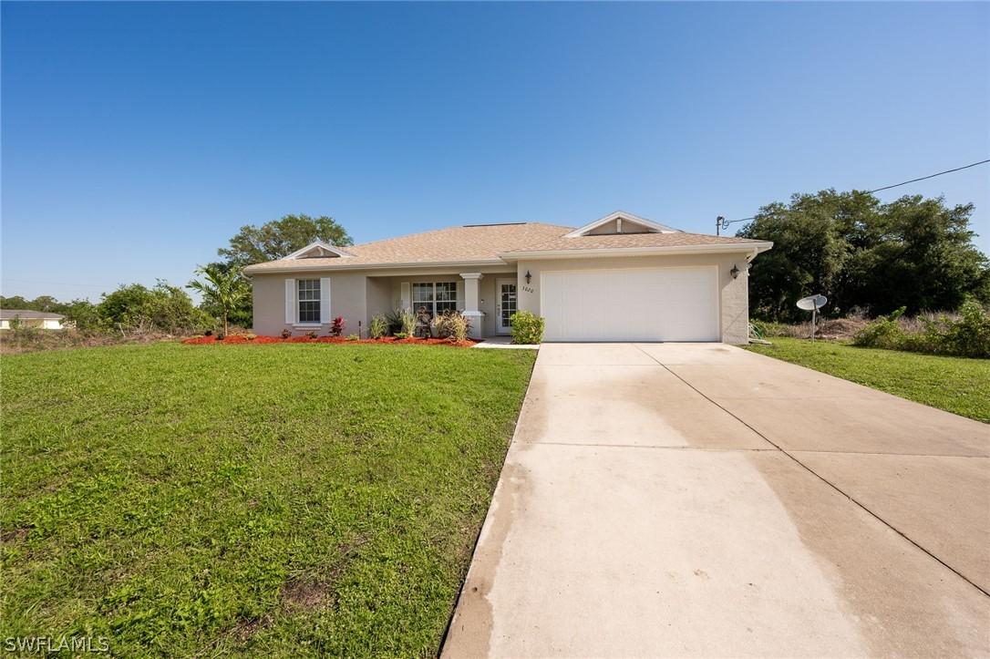 3020 50th St., Lehigh Acres, FL 33976