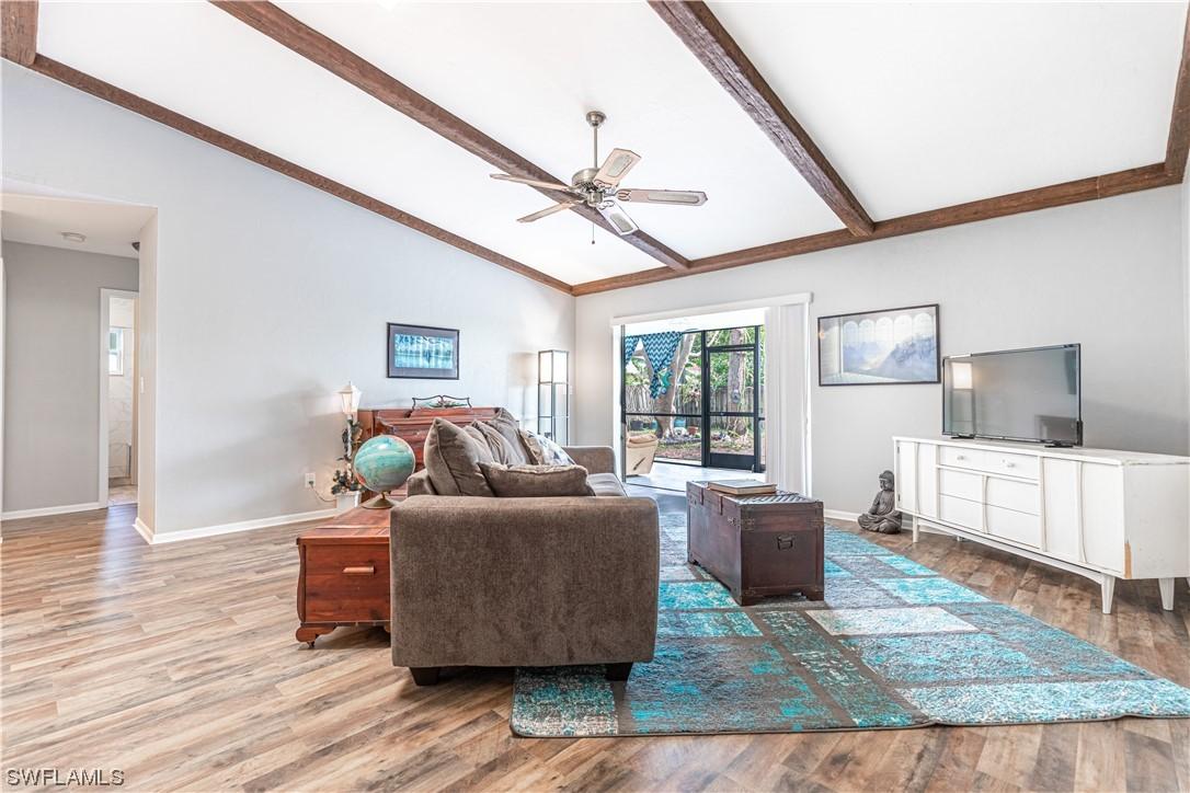 2996 44th Ter., Naples, FL 34116