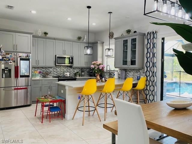 3761 16th Ave., Naples, FL 34120