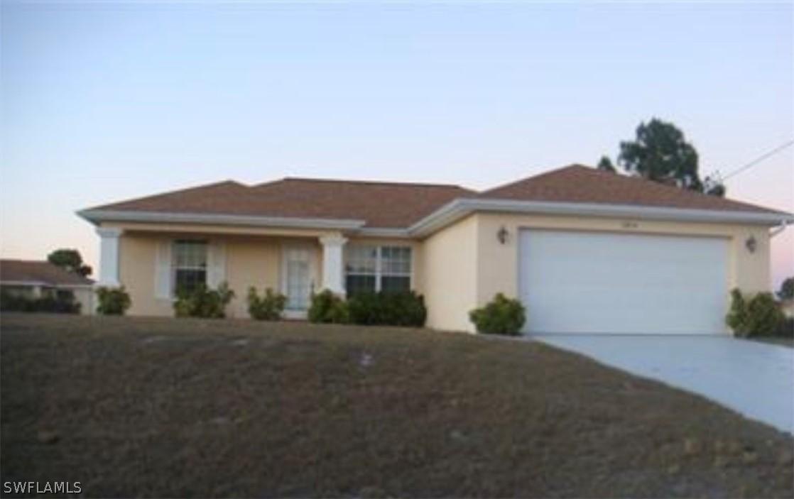 4703 Connie Ave., Lehigh Acres, FL 33976