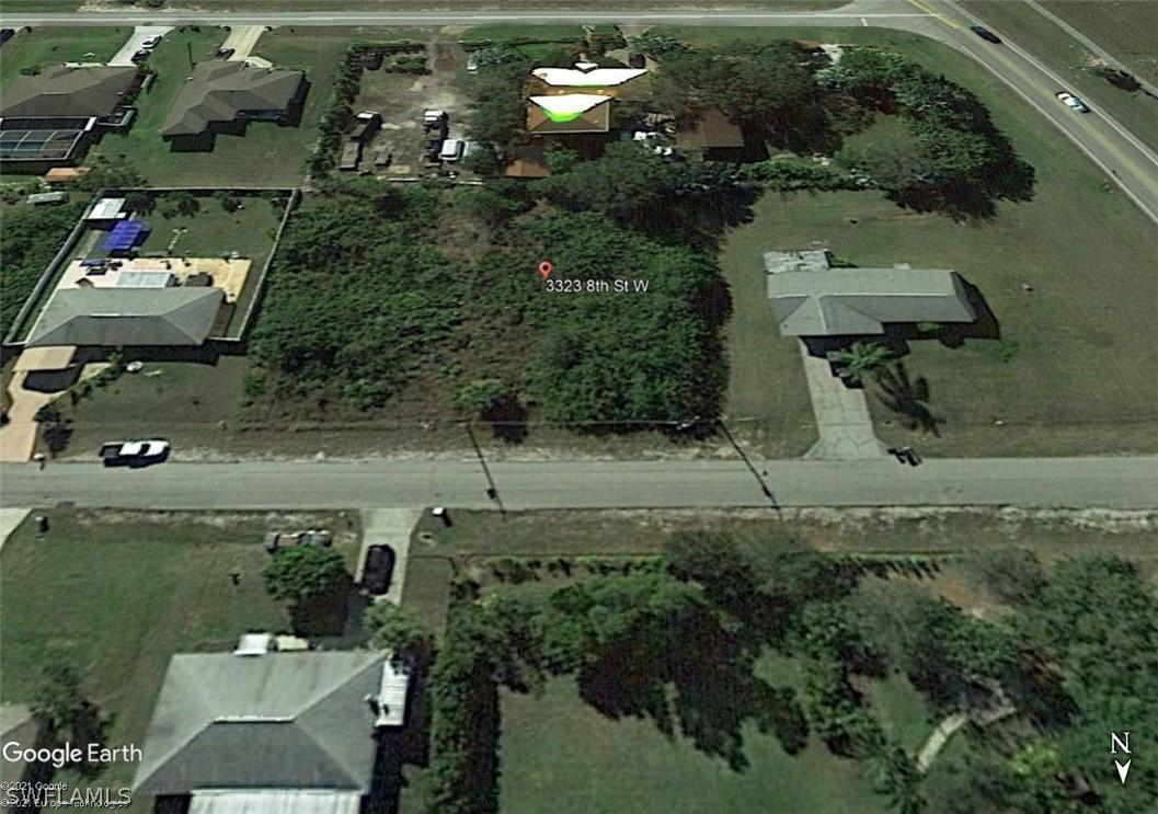 3323 8th St., Lehigh Acres, FL 33971