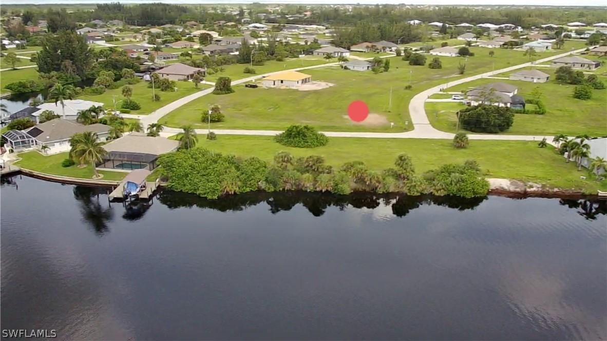 2200 NW 37th Ave., Cape Coral, FL 33993