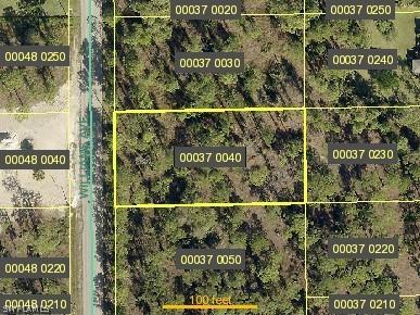 1118 Williams Ave., Lehigh Acres, FL 33972