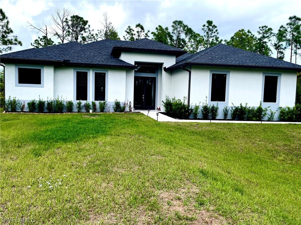 2961 58th Ave., Naples, FL 34120