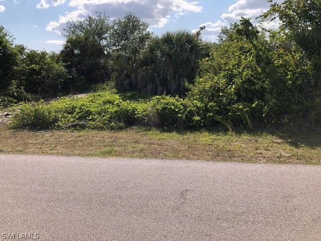 9405 Miami Cir., Port Charlotte, FL 33981