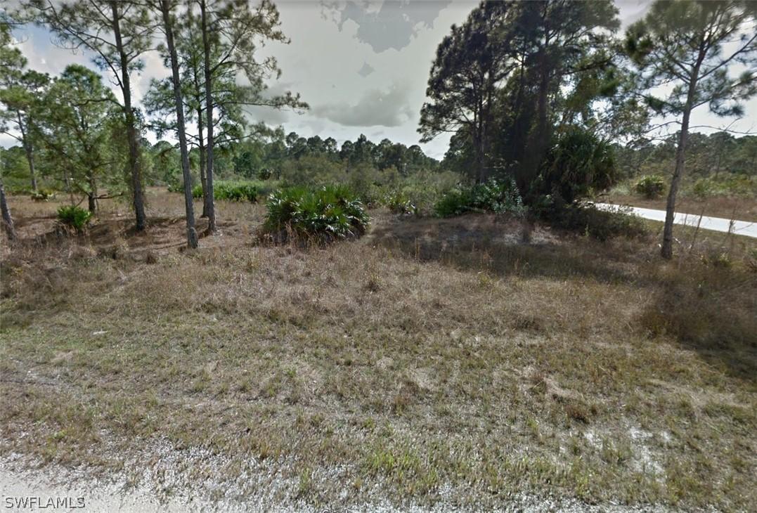 3319 55th St., Lehigh Acres, FL 33971