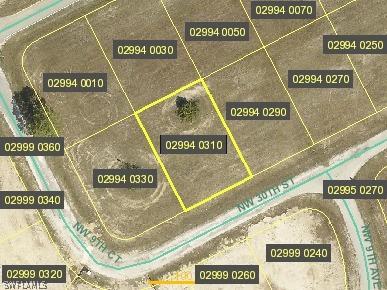 905 NW 30th St., Matlacha, FL 33993