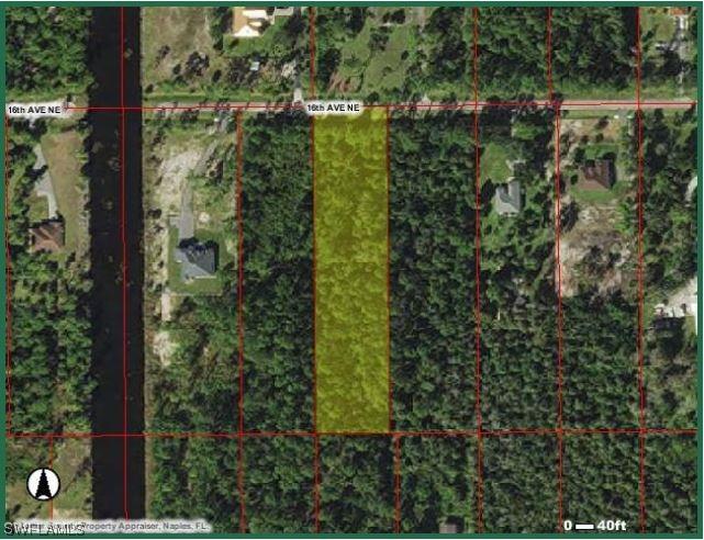 2370 16th Ave., Naples, FL 34120