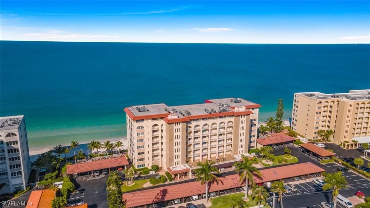 25900 Hickory Blvd. #603, Bonita Springs, FL 34134