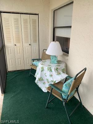 4333 27th Ct. #9-201, Naples, FL 34116