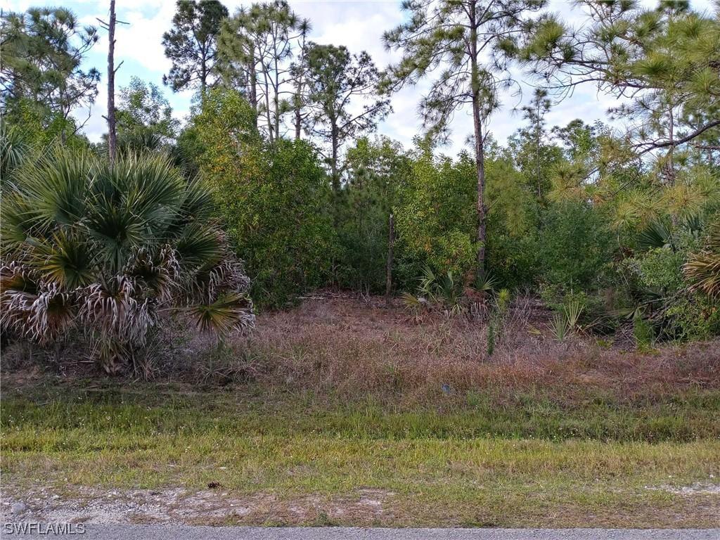 3605 35th Ave., Naples, FL 34120