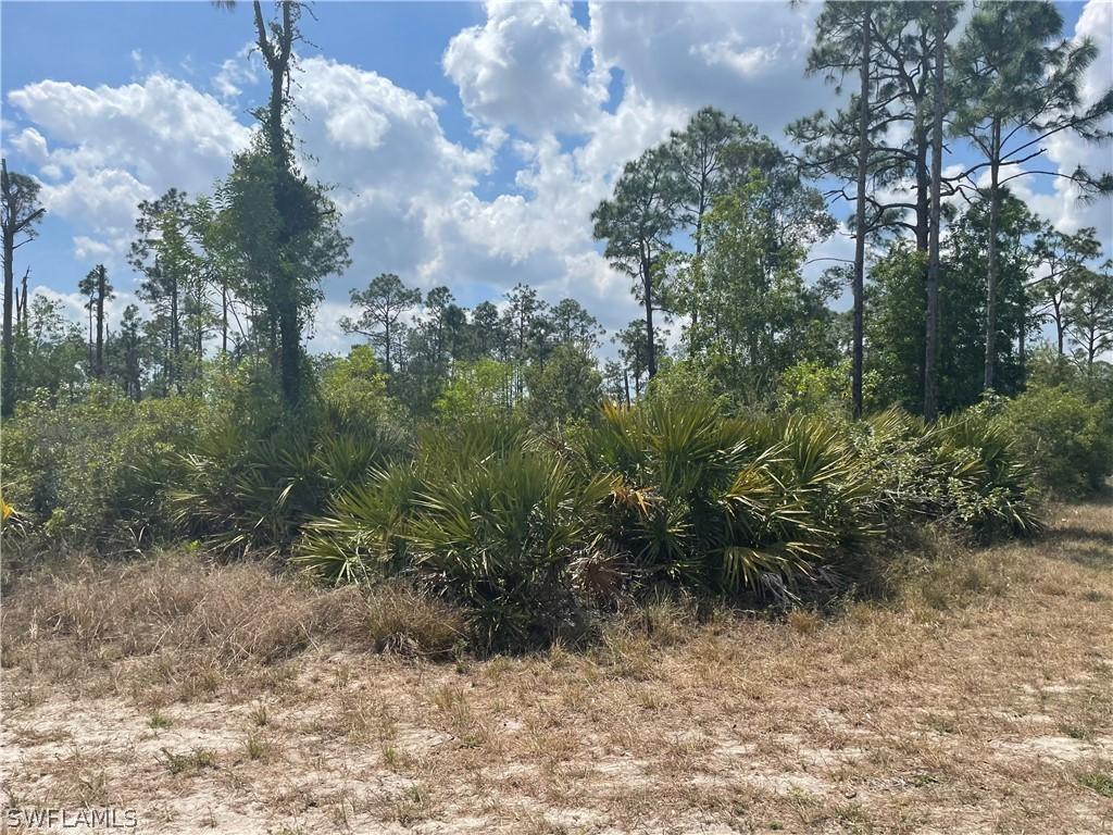 4006 E 2nd St., Lehigh Acres, FL 33936