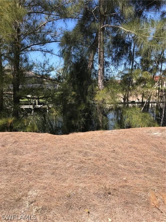 2618 SW 17th Ave., Cape Coral, FL 33914