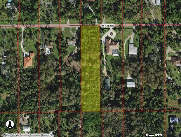 4248 1st Ave., Naples, FL 34119