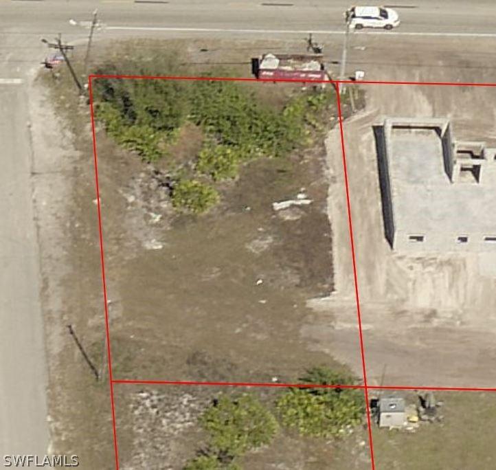 3515 23rd St., Lehigh Acres, FL 33976