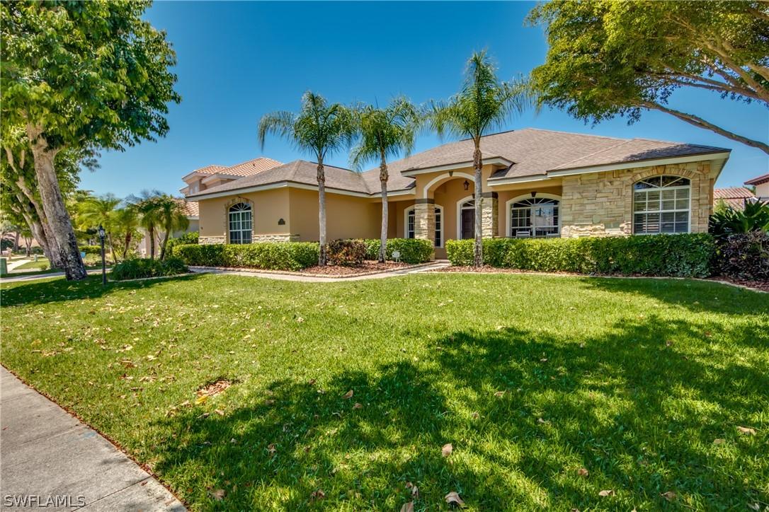 1559 Mcgregor Reserve Dr., Fort Myers, FL 33901