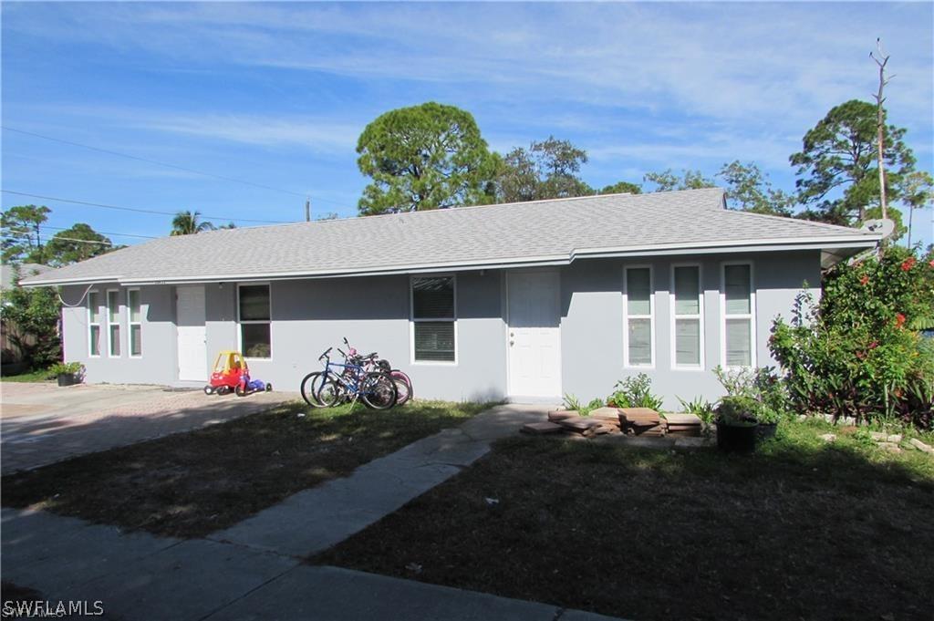 26430 Coventry Ln. #432, Bonita Springs, FL 34135
