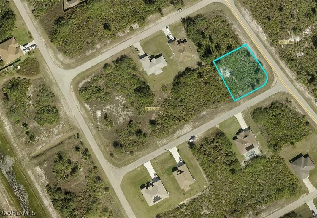 217 Pageant St., Lehigh Acres, FL 33974