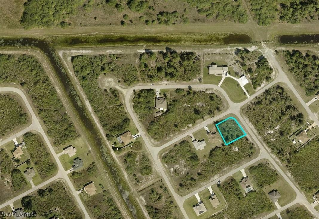 218 Parsons St., Lehigh Acres, FL 33974