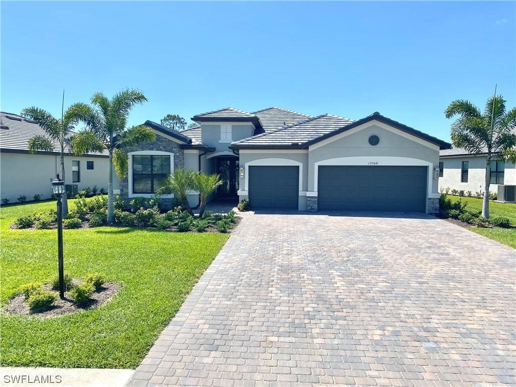 17568 Kinzie Ln., Estero, FL 33928