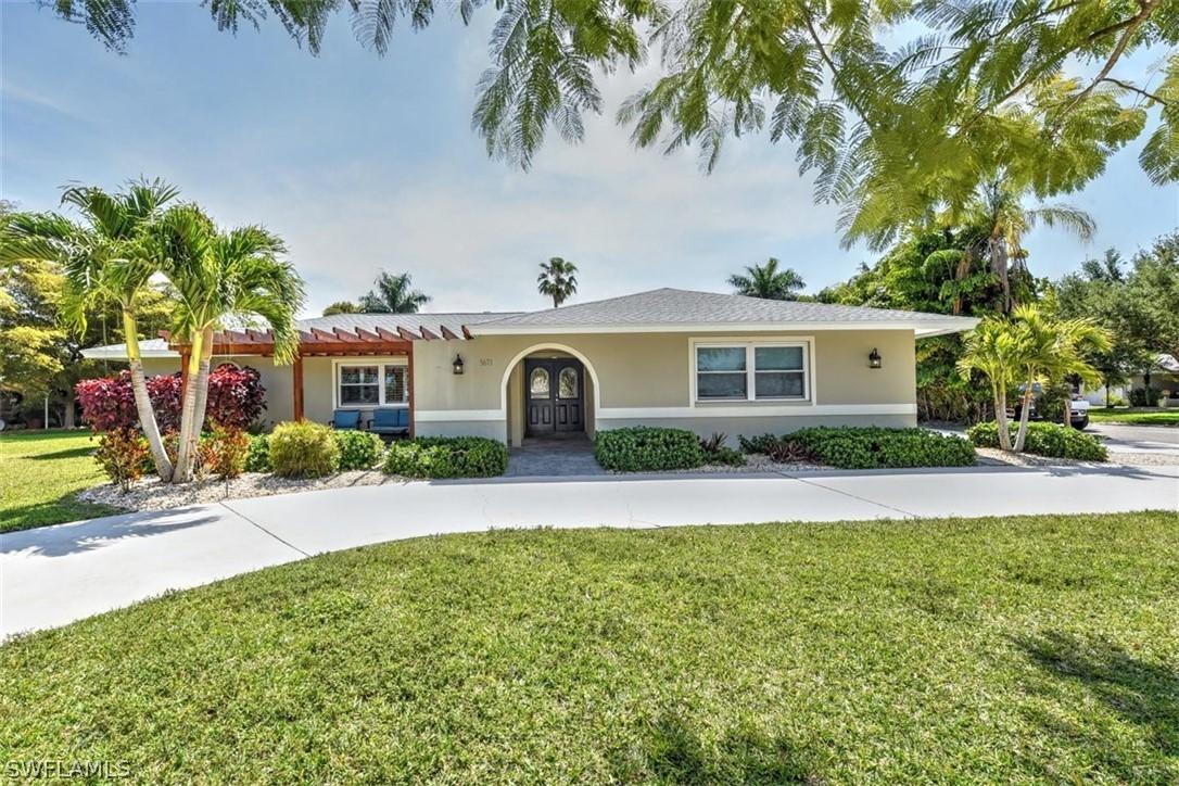 5673 Eichen Cir., Fort Myers, FL 33919