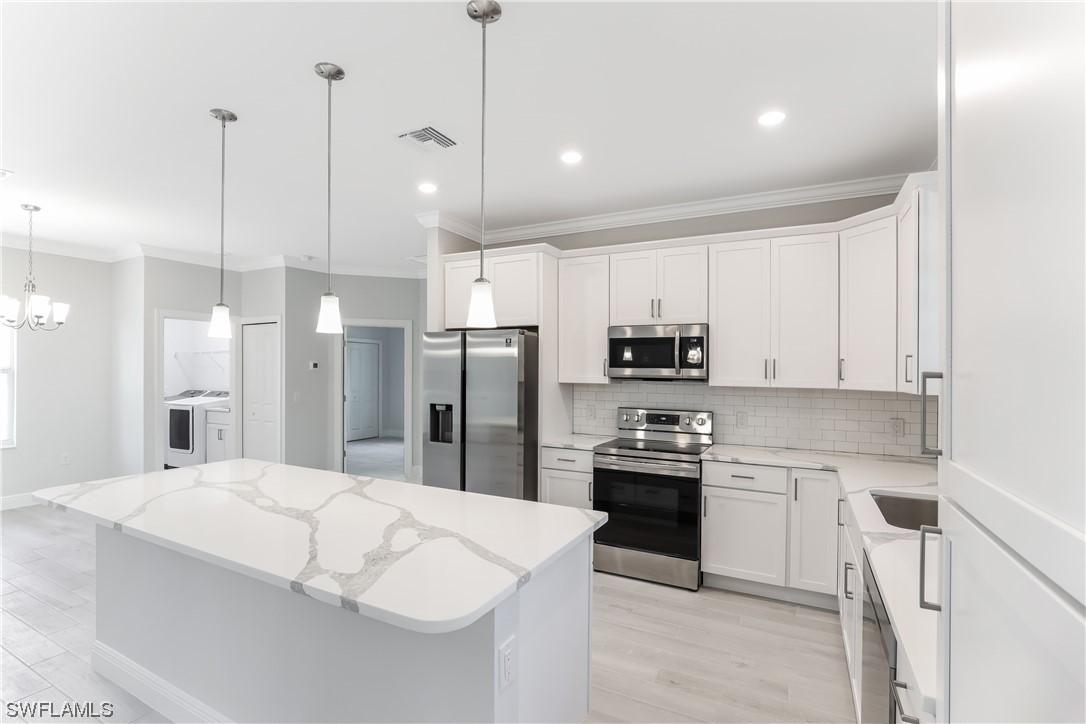 4011 8th Ave., Naples, FL 34117