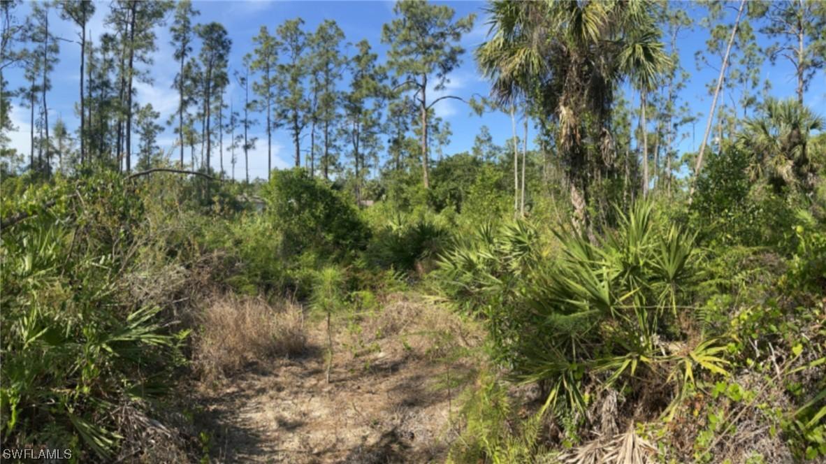 000 10th Ave., Naples, FL 34120