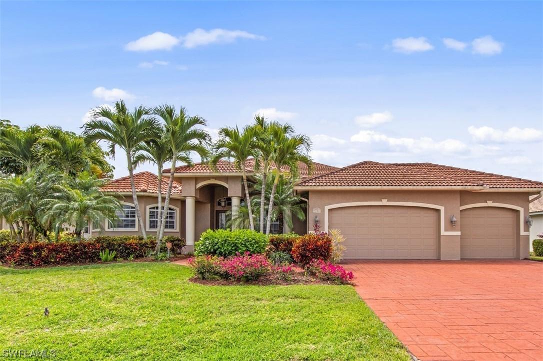 9788 Alhambra Ln., Bonita Springs, FL 34135