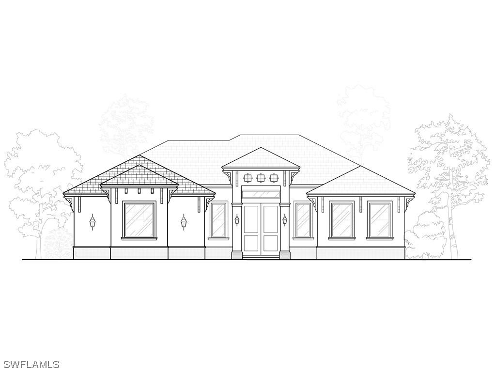 2793 72nd Ave., Naples, FL 34120