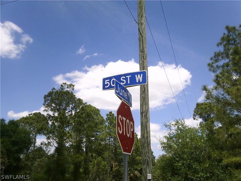 2804 50th St., Lehigh Acres, FL 33971