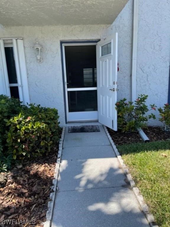 153 Lollypop Ln. #1, Naples, FL 34112