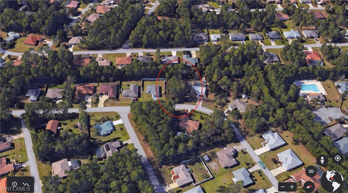 73 Raemoor Dr., Palm Coast, FL 32164