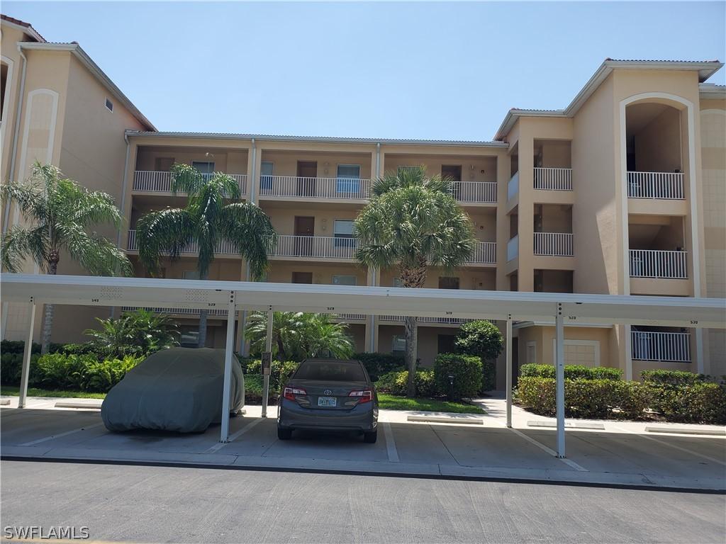 8570 Kingbird Loop #518, Estero, FL 33967