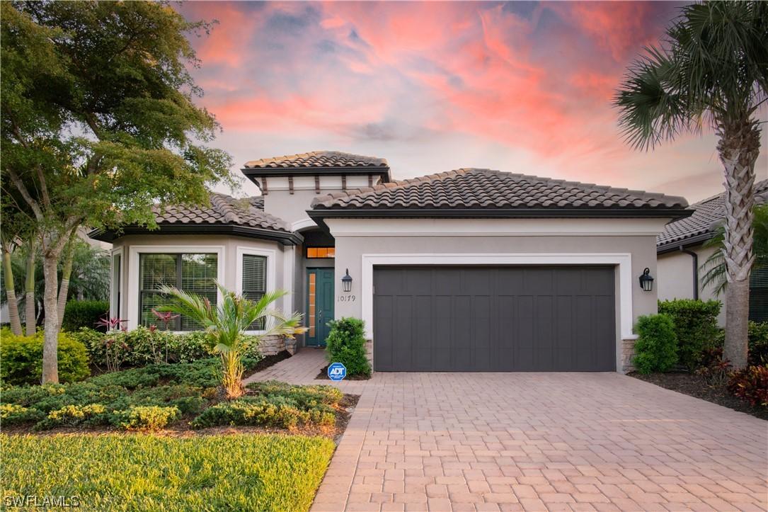 10179 Coconut Rd., Estero, FL 34135
