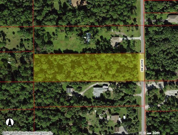 727 2nd St., Naples, FL 34120