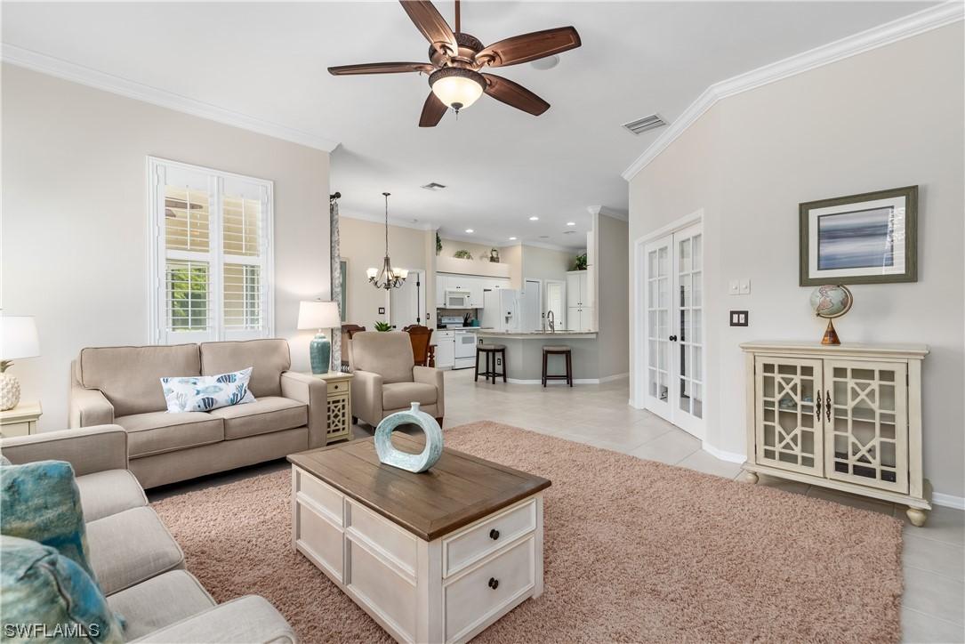 11324 Wine Palm Rd., Fort Myers, FL 33966