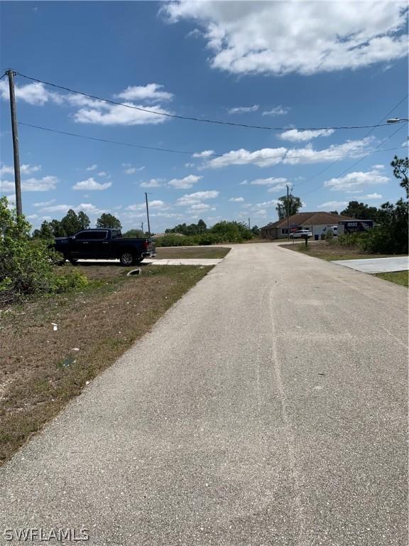 217 Paxton St., Lehigh Acres, FL 33974