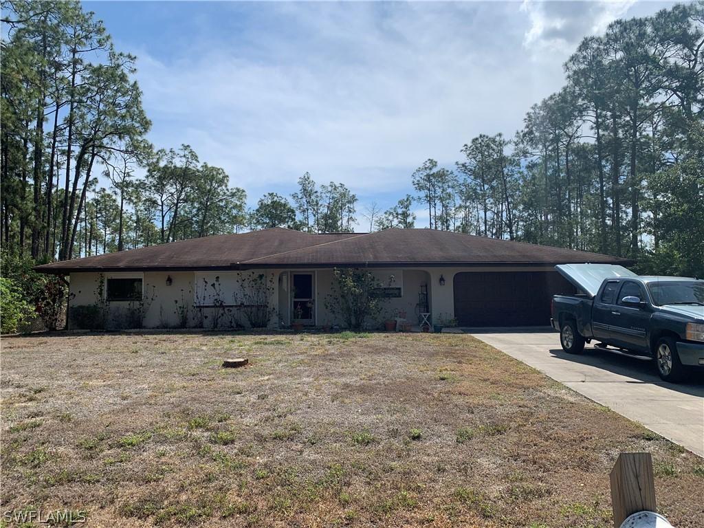 1320 Washington Ave., Lehigh Acres, FL 33972