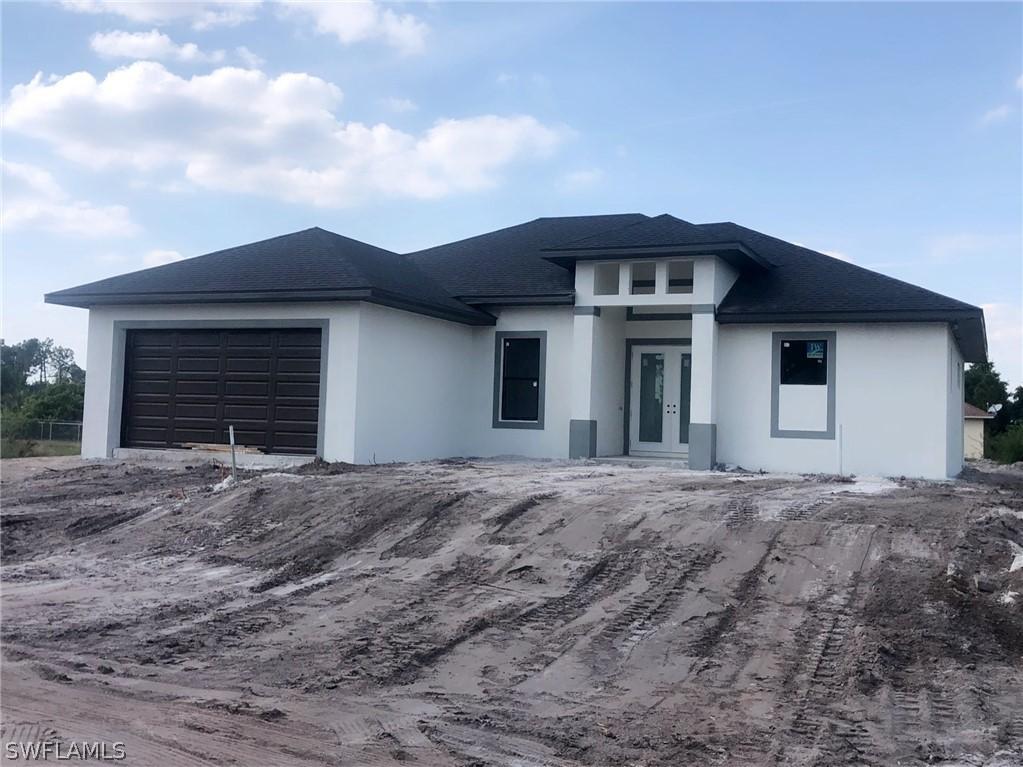 2618 6th St., Lehigh Acres, FL 33976