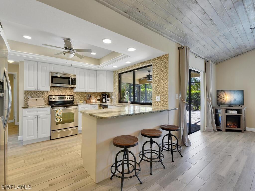 1822 SE 4th St., Cape Coral, FL 33990