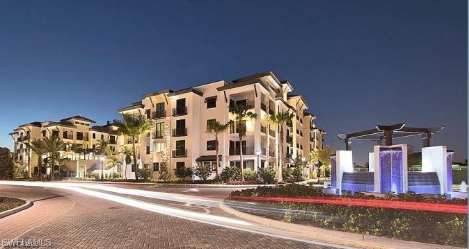 1130 3rd Ave. #209, Naples, FL 34102